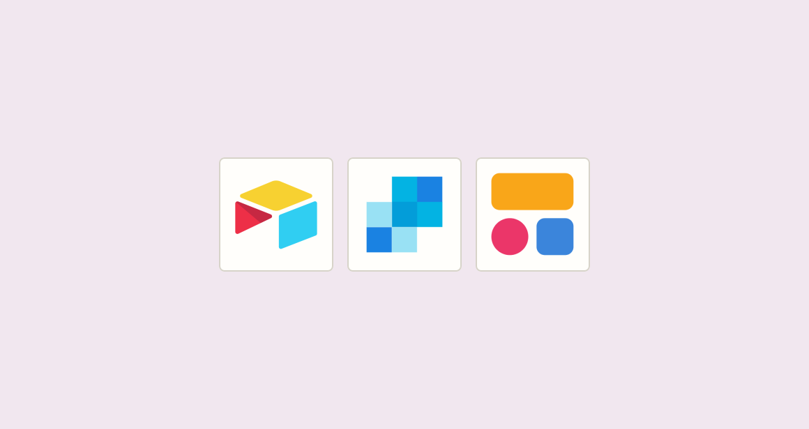 Create booker user account and send welcome email