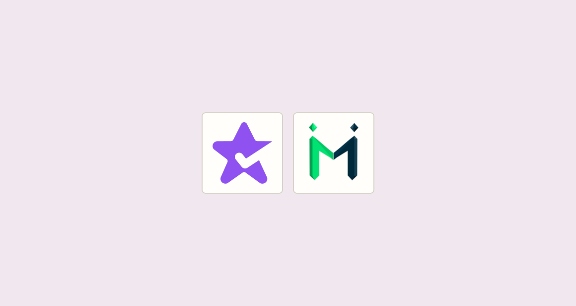 Create booking and customer record from new estimate entry