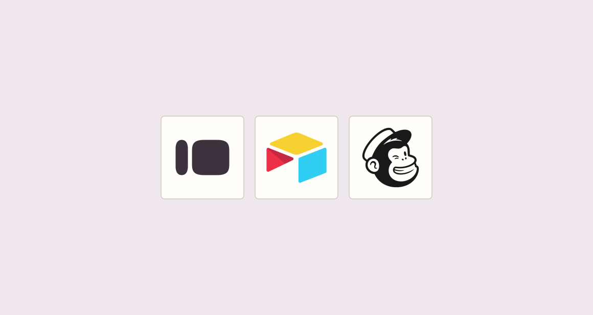 Create booking and participant records from new booking form