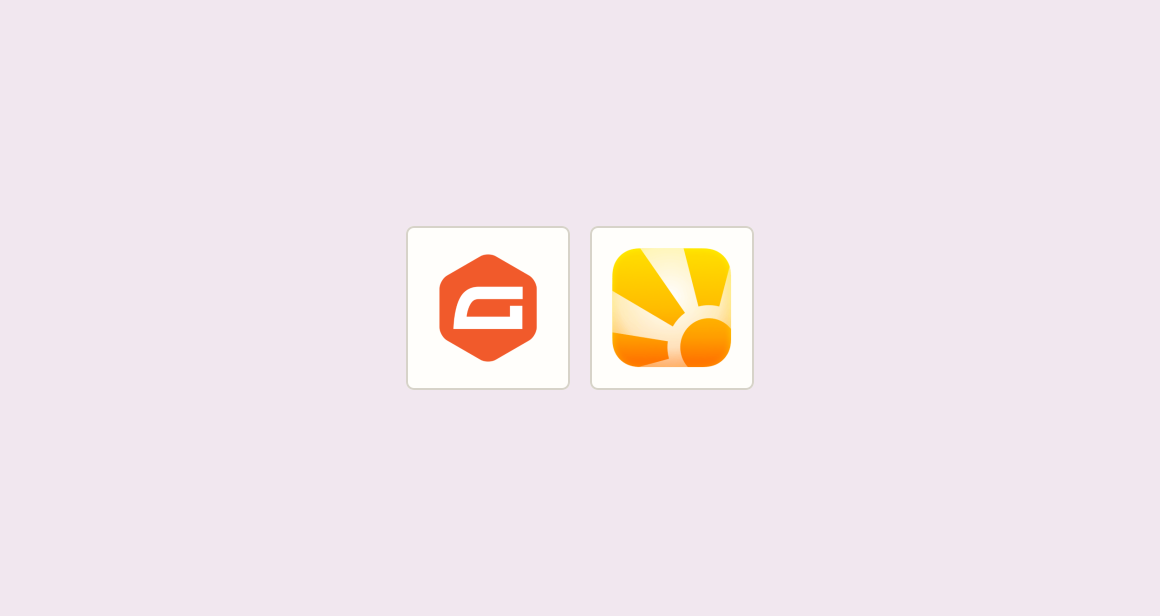 Create booking appointments and notify front desk before next shift
