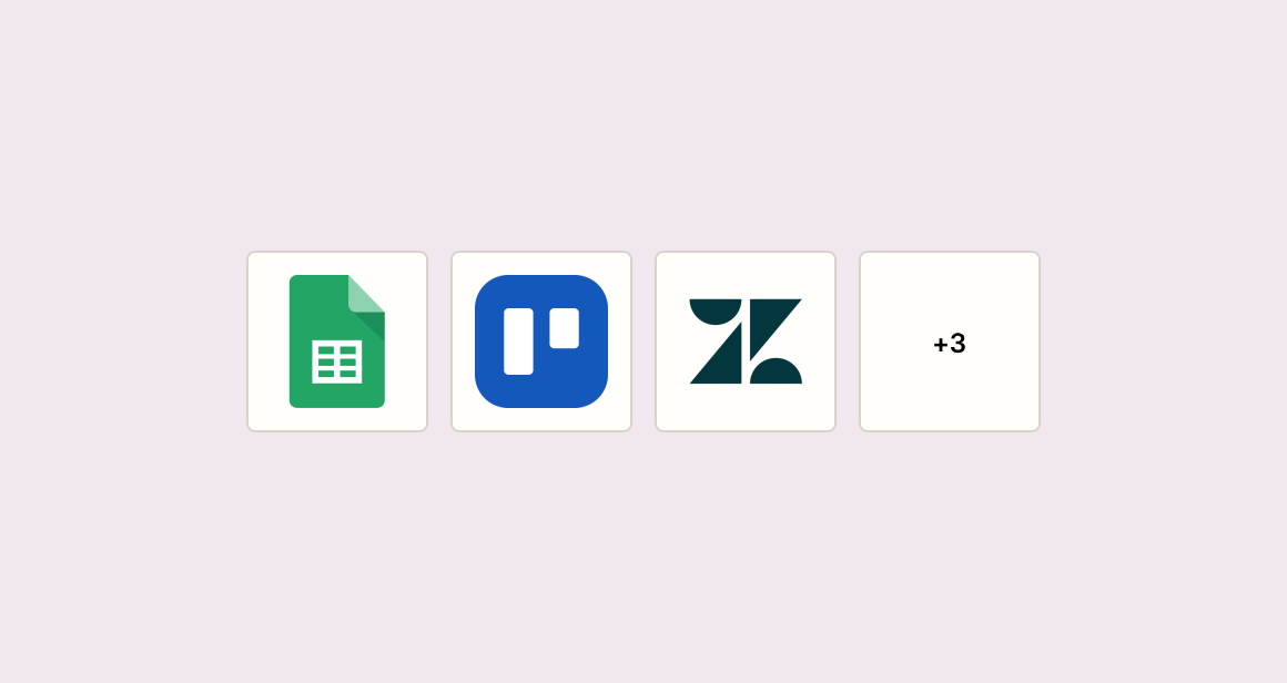 Create booking cards and alert dispatch before next workday