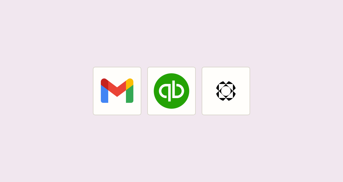 Create booking confirmation drafts for support before bookings fill