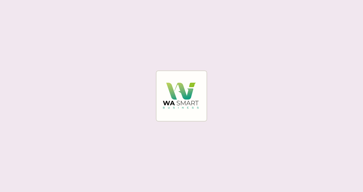 Create booking contact and tour record from webhook