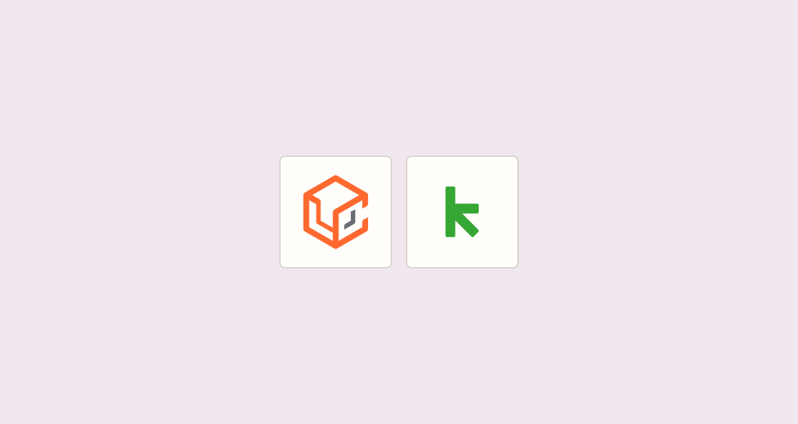 Create booking contacts from parsed emails by next workday