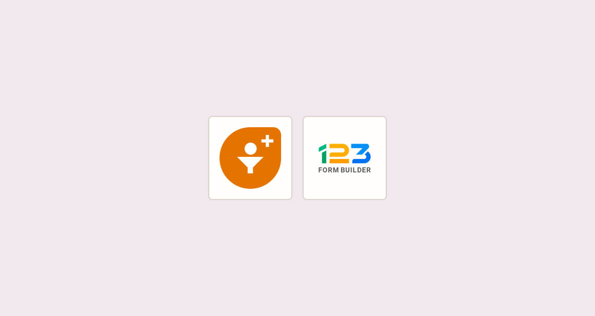 Create booking contacts from signups to prevent missed bookings