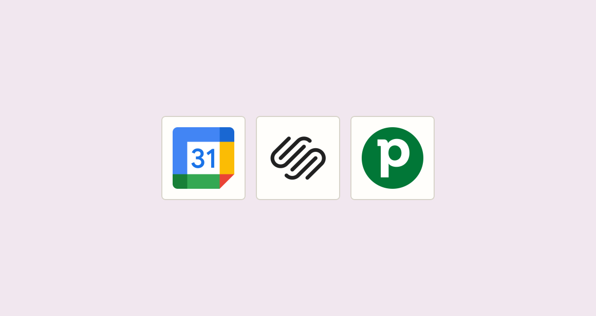 Create booking deals from site requests for sales reps before next workday