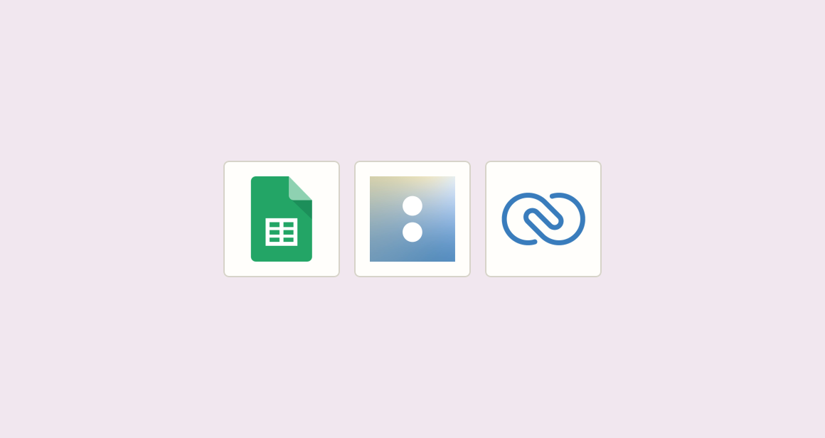 Create booking discount records for billing team before billing run