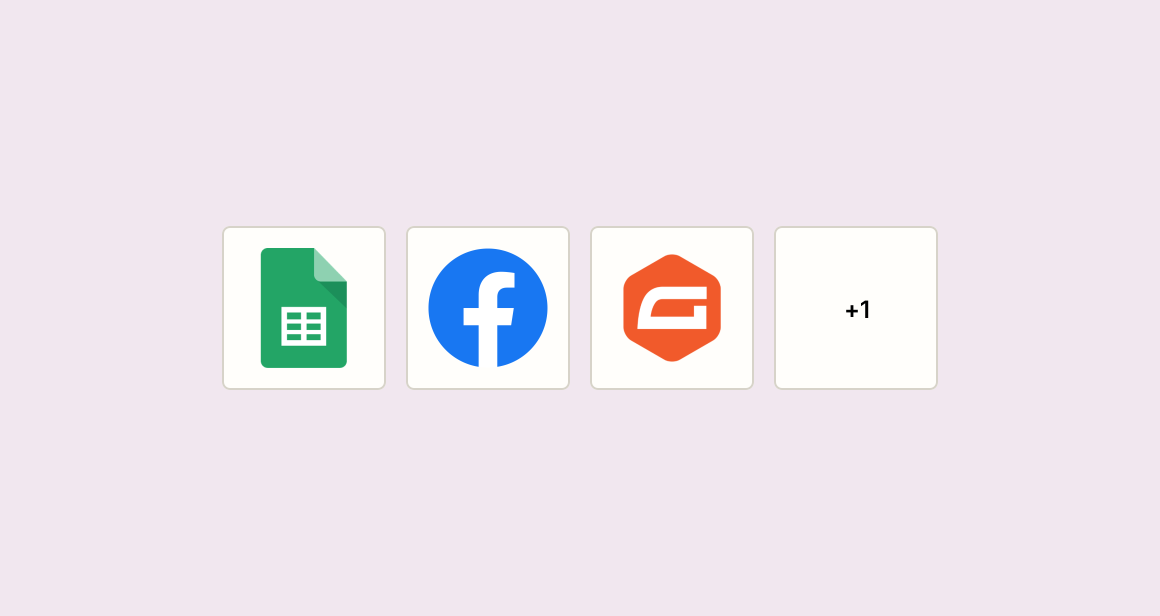 Create booking enquiries for front desk before next workday