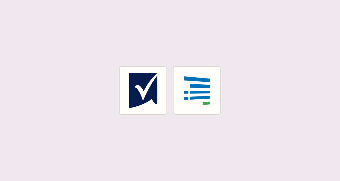 Create booking intake rows for front desk before next workday
