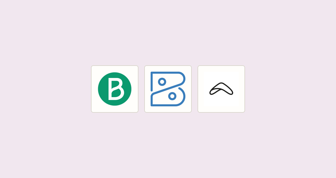 Create booking invoices for billing staff before the next billing run