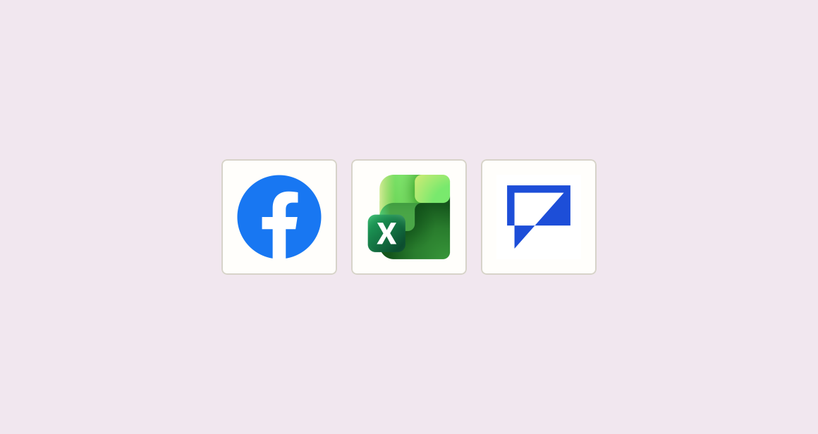 Create booking lead row and notify front desk staff