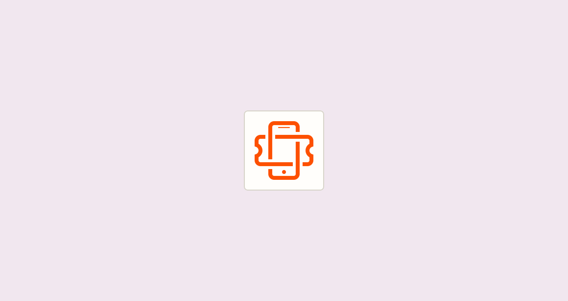 Create booking leads for revenue team before billing run