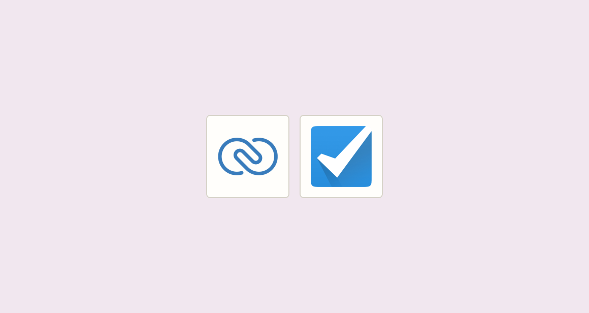 Create booking-led CRM deals for project managers before handoff