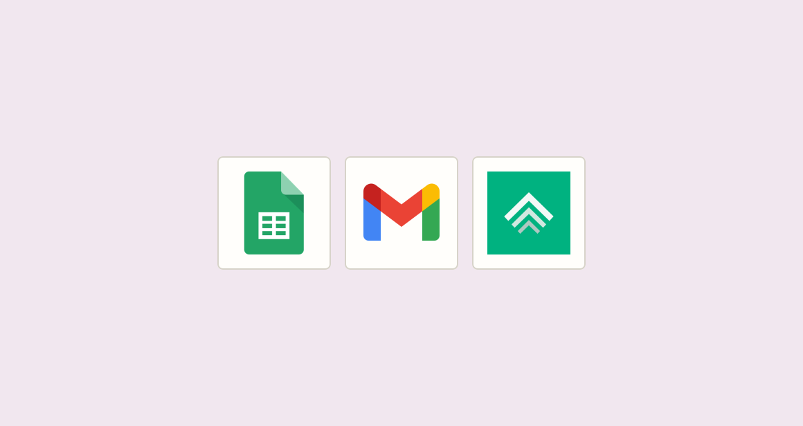 Create booking record and notify property staff immediately