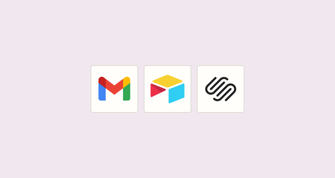 Create booking record and send confirmation email to requestor