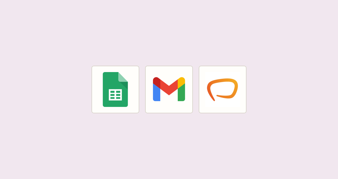 Create booking record and send SMS confirmation to guest
