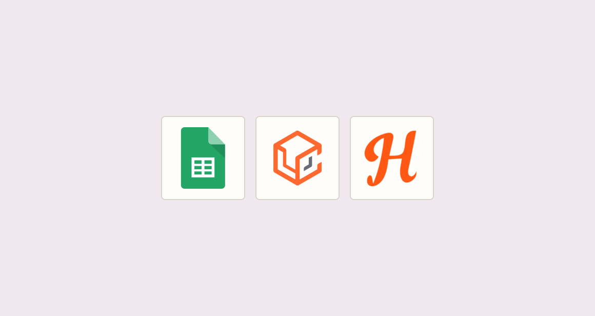 Create booking records and add direct booking leads