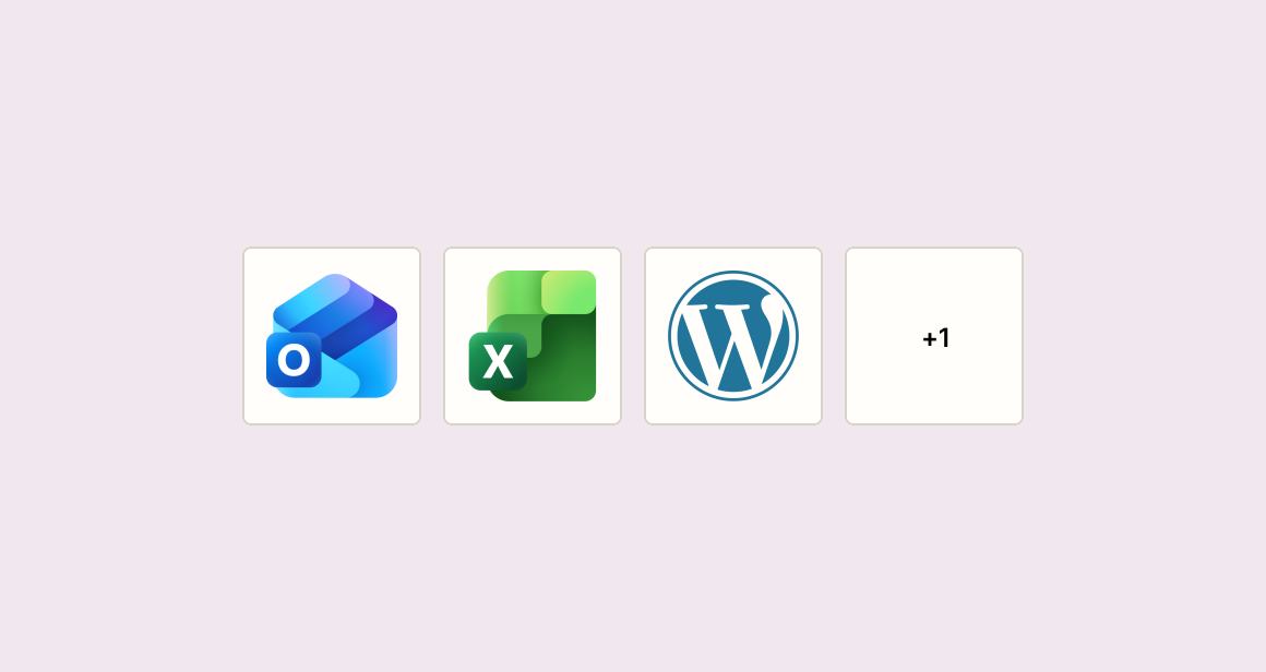 Create booking records and notify agencies before next workday