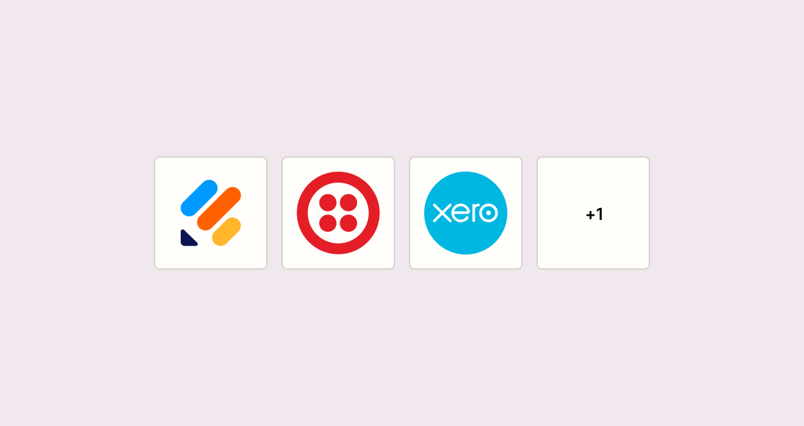 Create booking records and SMS confirmations for dispatch before next workday