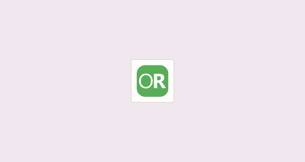 Create booking records for billing team before next run