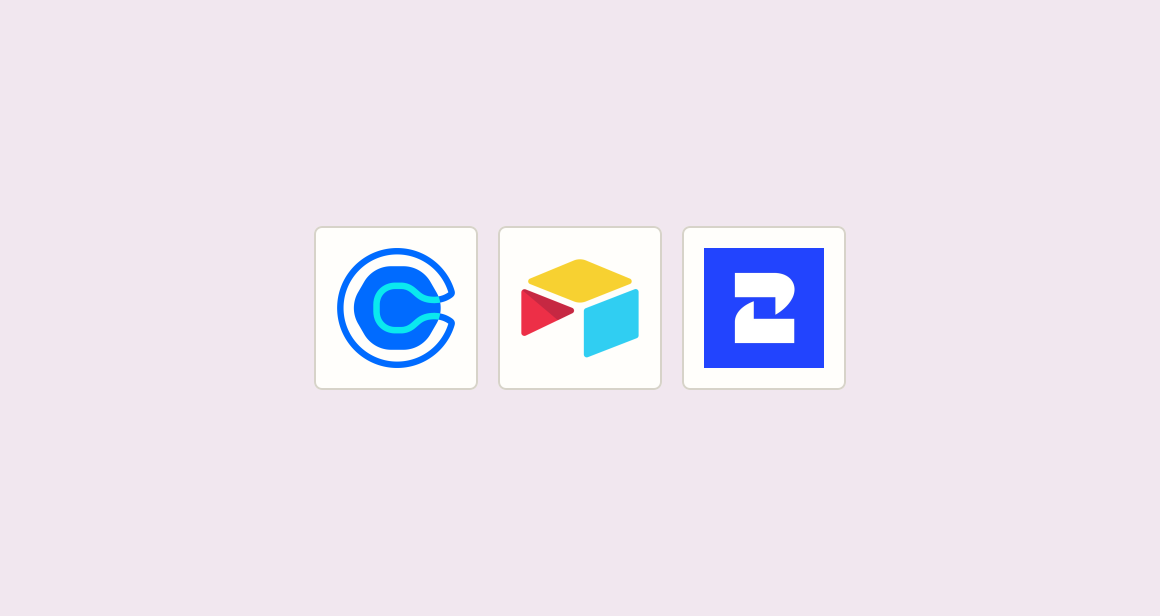 Create booking records for engineering schedulers before standup