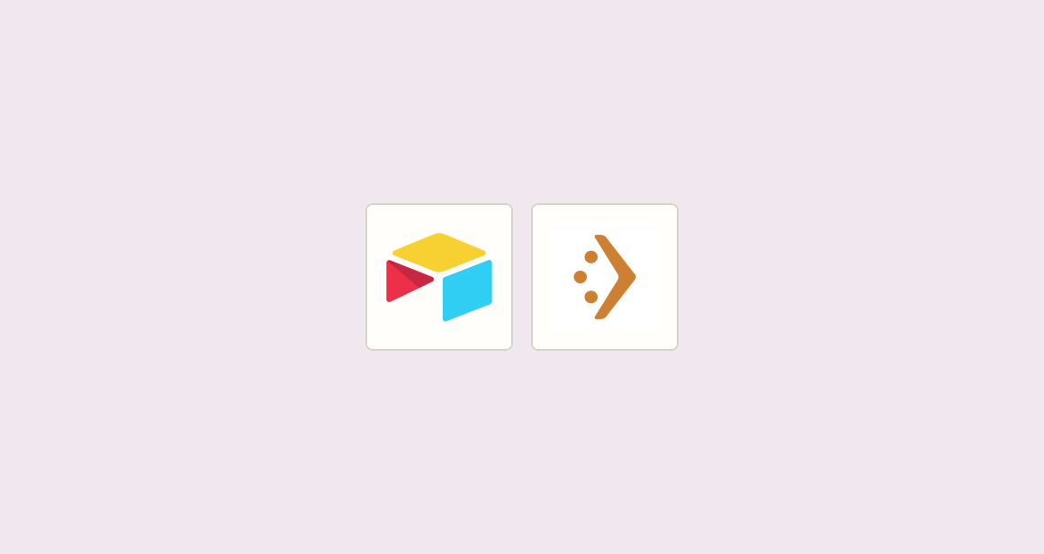 Create booking records from attendee updates for teams