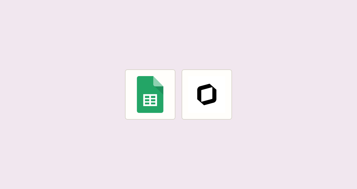 Create booking report rows for workspace reservations today