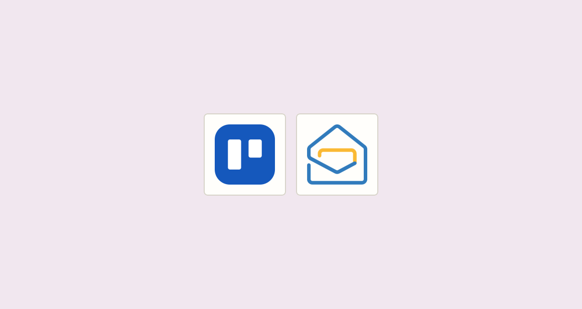 Create booking request cards for coordinators before next workday