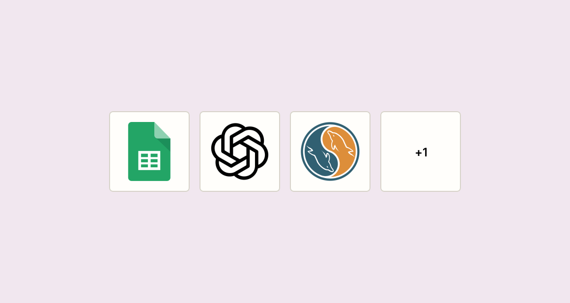Create booking request record from tagged support messages