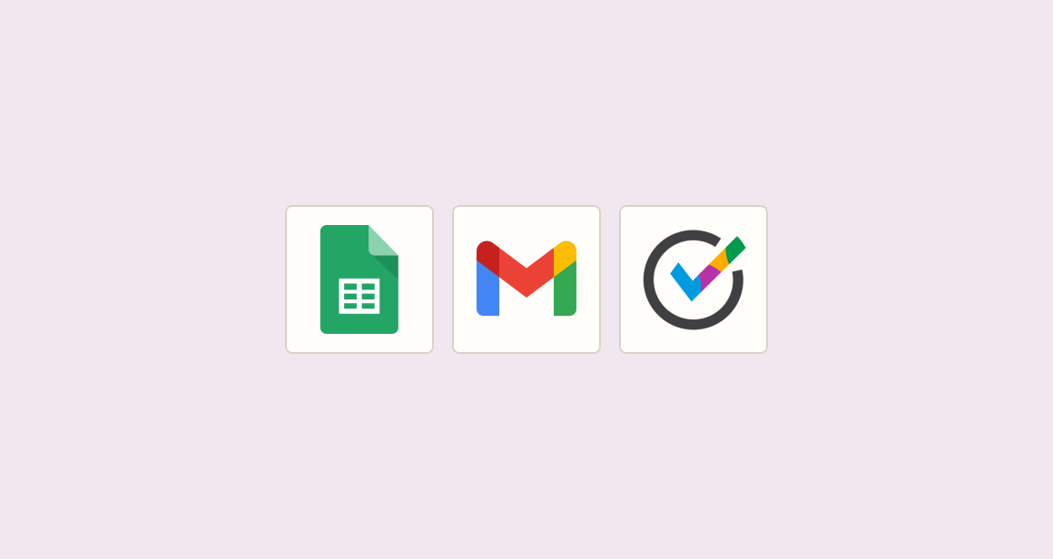 Create booking rows for revenue owner before next billing run