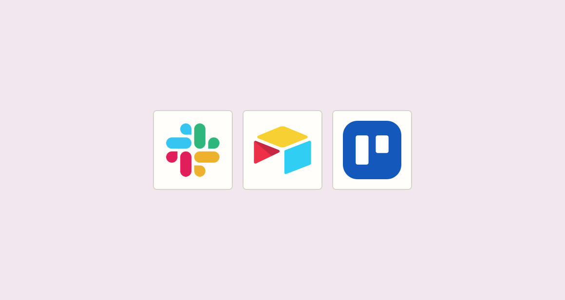 Create booking task from updated event records for projects