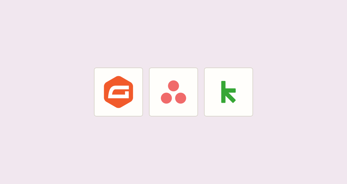 Create booking tasks for event coordinators before the next workday