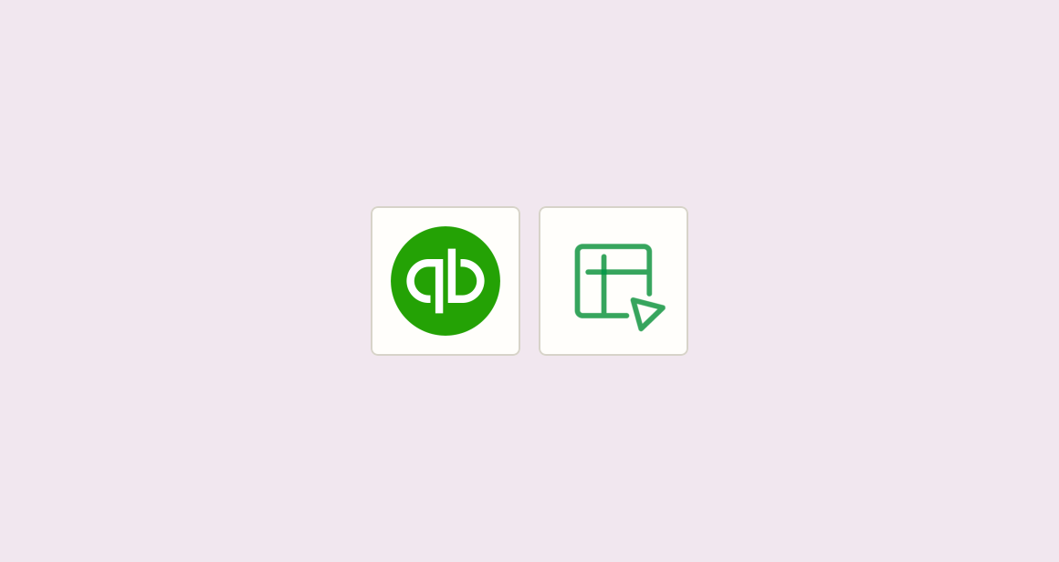Create bookkeeper expense entries before the next billing run