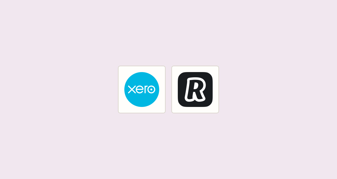 Create bookkeeper expense entries from USD card charges before billing run