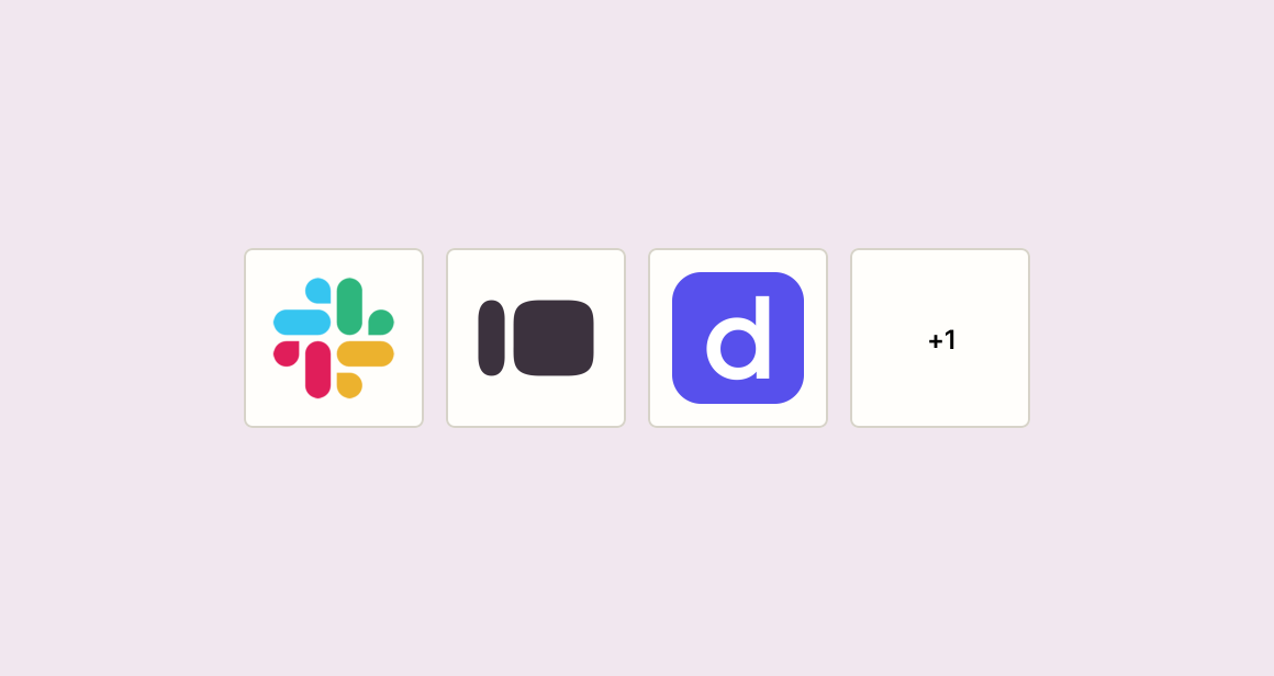 Create bookkeeping client projects and channels before onboarding kickoff