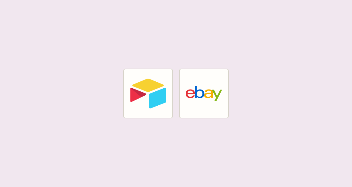 Create bookkeeping-ready order records for finance before month-end