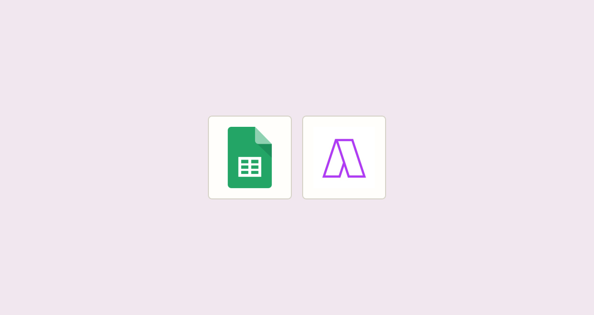 Create bookkeeping tasks from client sheet updates before deadlines