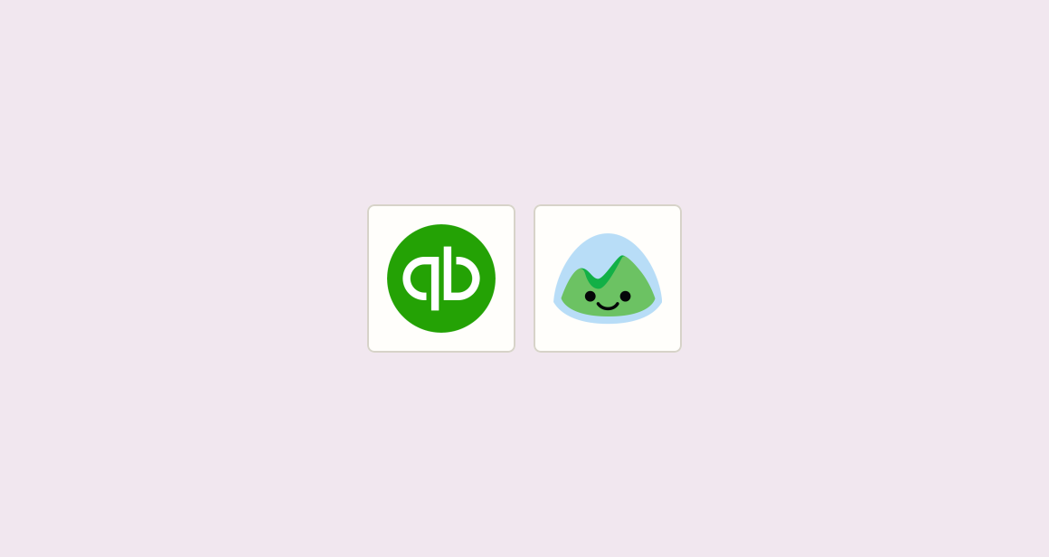 Create bookkeeping to-do for received invoice payments