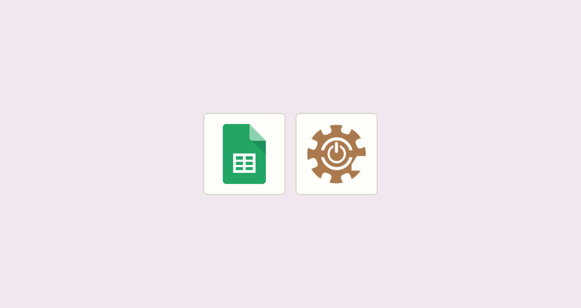 Create bootcamp attendee records for registration before sessions fill