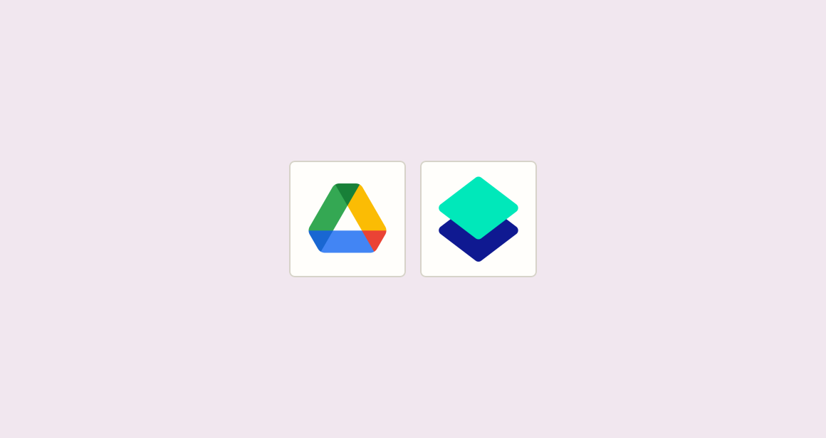 Create borrower folders for new client cards before submission deadlines