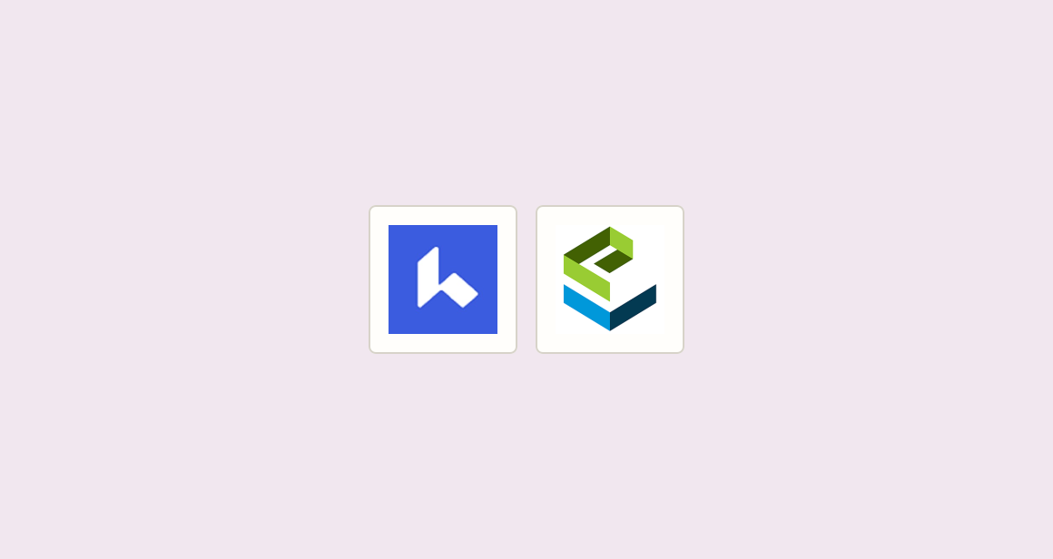 Create borrower leads for campaign managers before outreach windows close