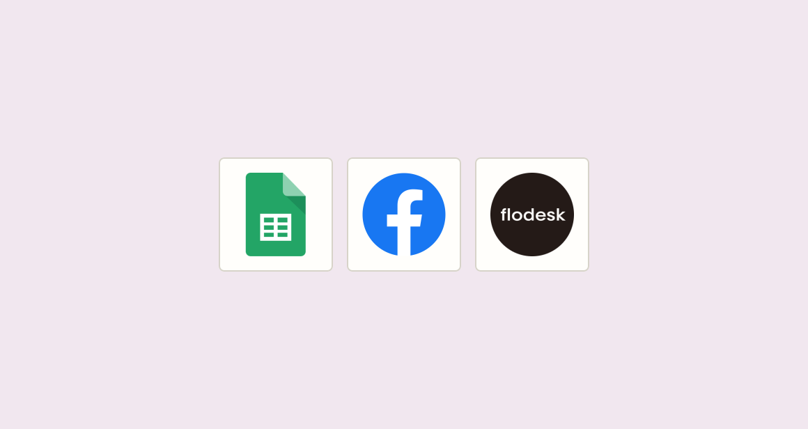 Create branch lead rows for front desk before next workday