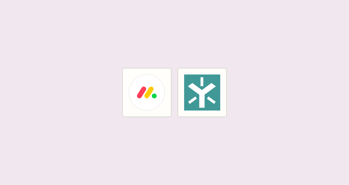 Create brand campaign folders for asset coordinators before launch