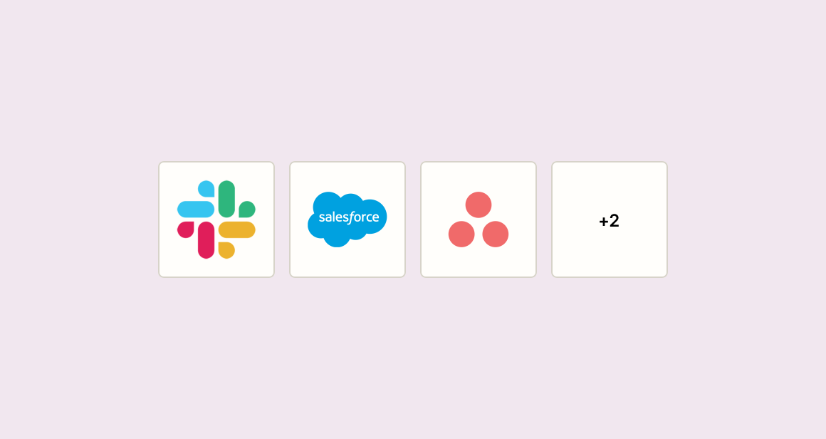 Create brand onboarding tasks for program coordinators before launch