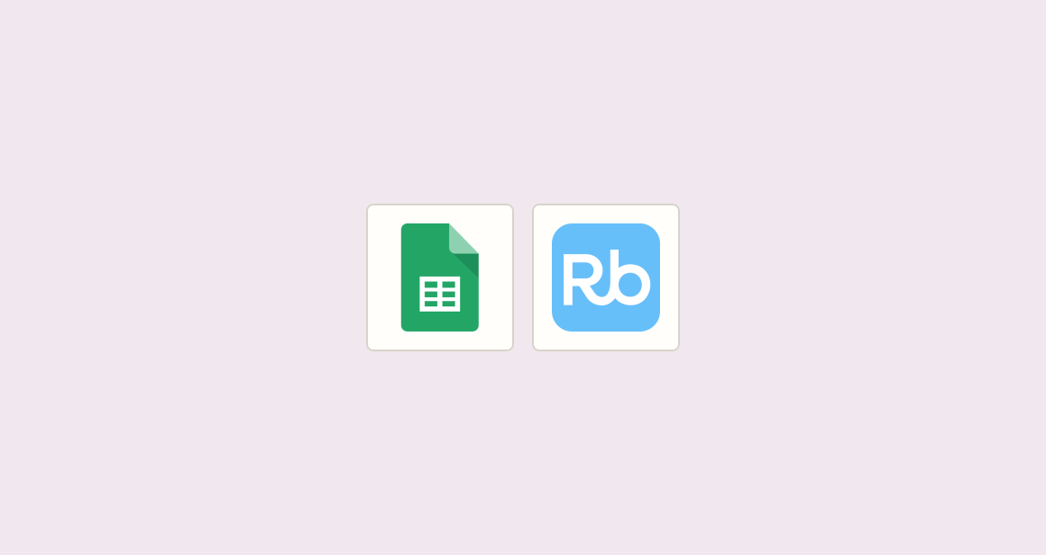 Create branded campaign links for editors before social launch