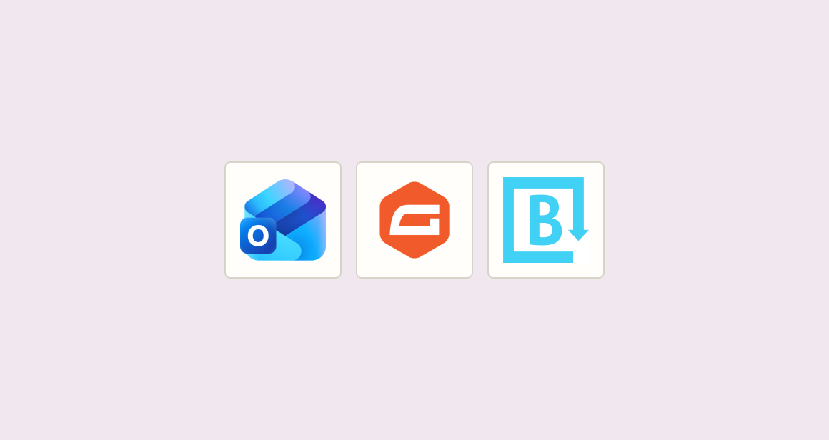 Create branded release asset and upload to repository