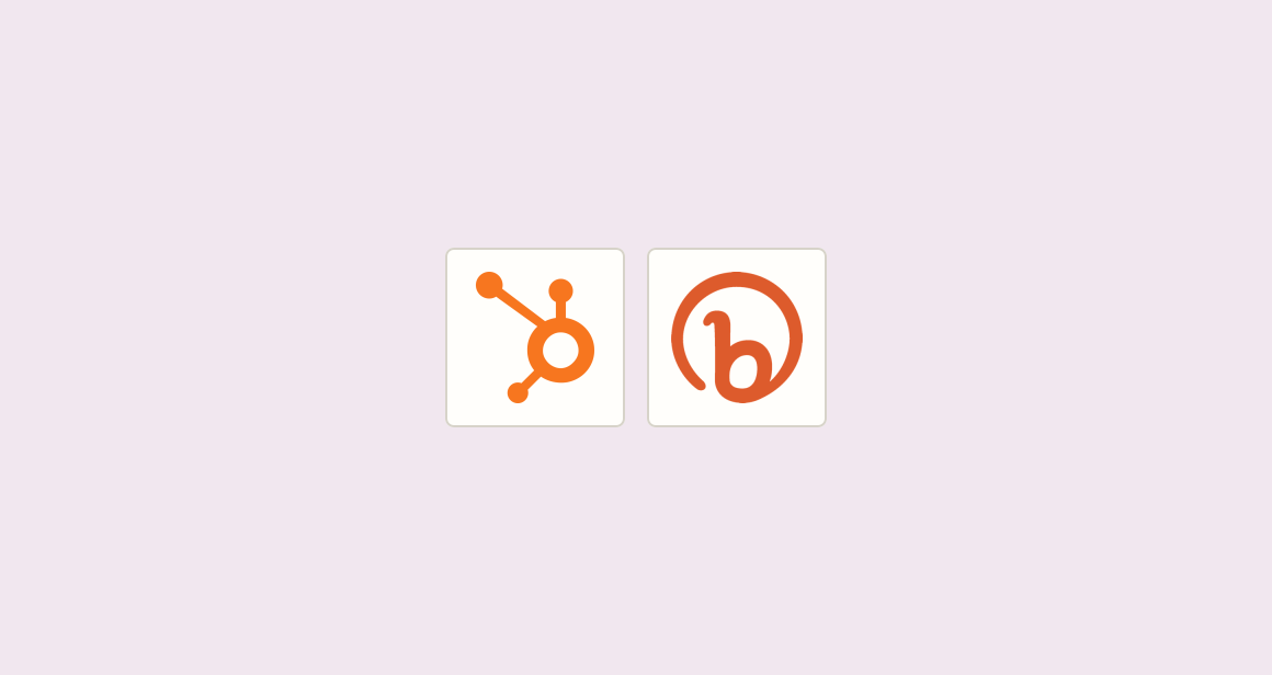 Create branded resume links for new contacts before outreach