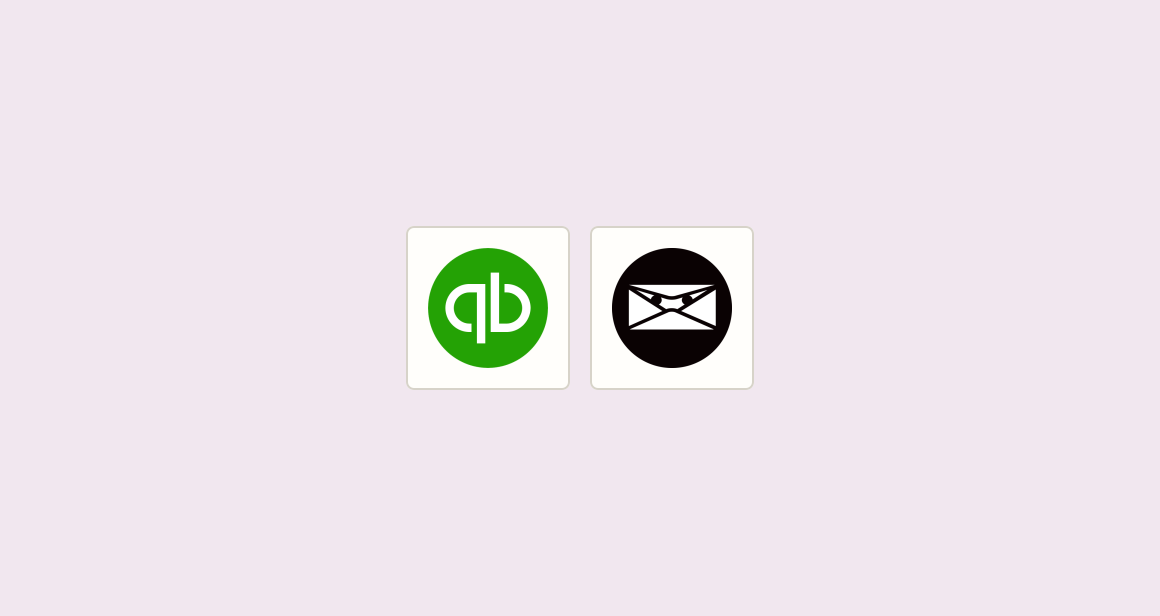 Create brewery sales receipts for bookkeeper before banking