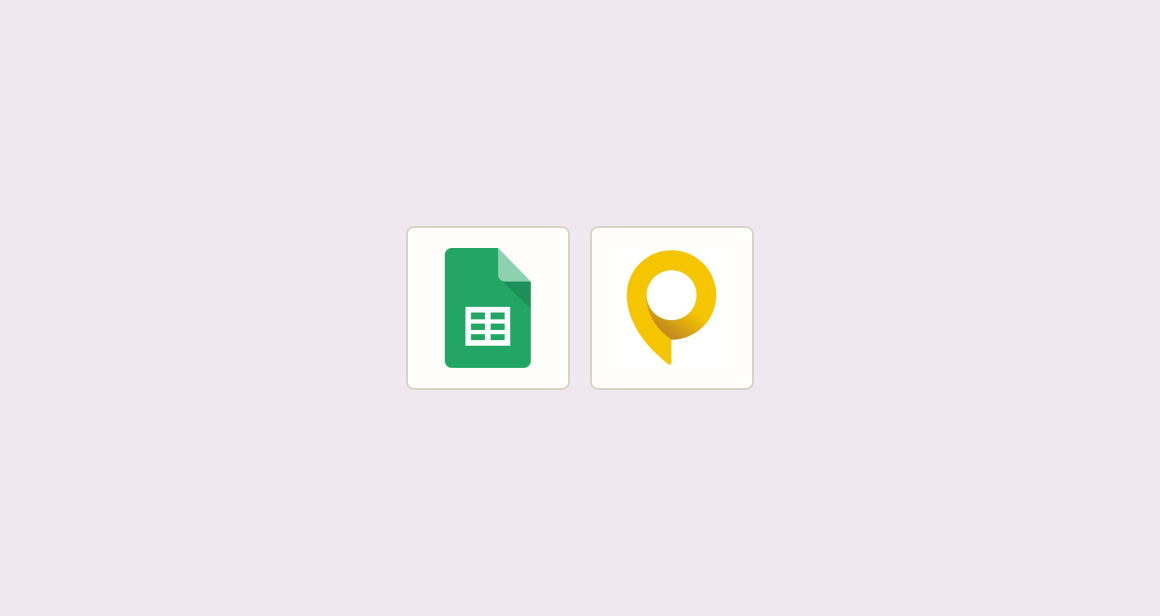Create broadband installation orders for dispatch supervisors before billing