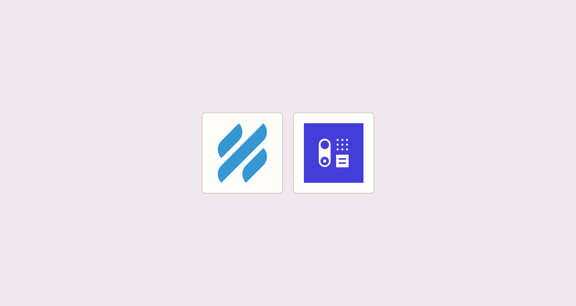 Create broadcaster client records for billing before next run
